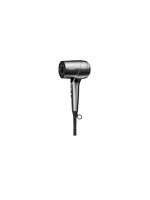 Babyliss Sèche-cheveux Titanium Shine