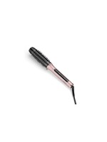 Babyliss Brosse chauffante HSB200E