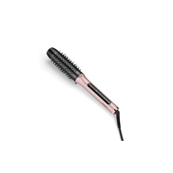 Babyliss Brosse chauffante HSB200E