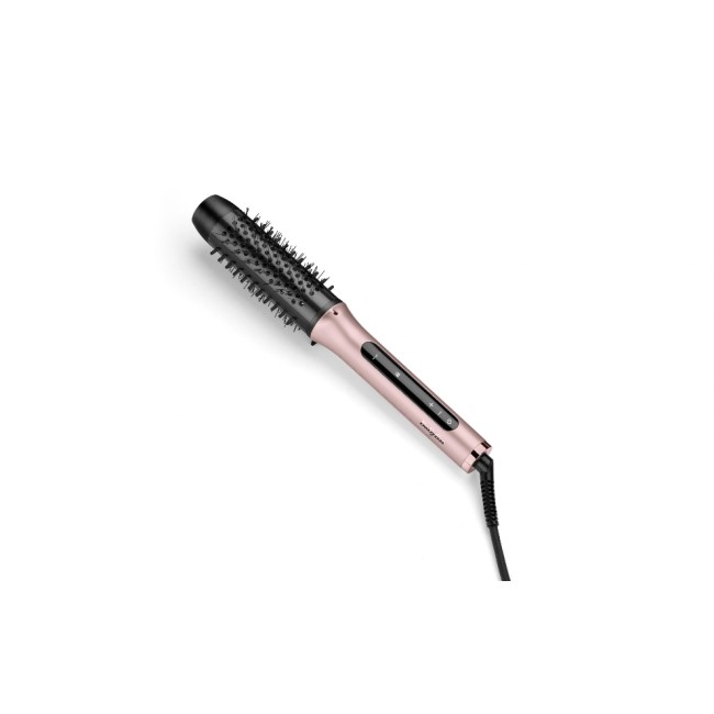 Babyliss Brosse chauffante HSB200E Babyliss Brosse chauffante HSB200E