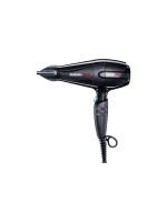Babyliss Sèche-cheveux professionnel Pro Caruso HQ