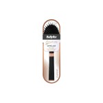 Babyliss Brosse à cheveux Signature 798044 Noir