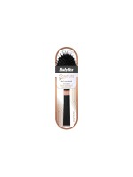 Babyliss Signature Bürste, for dickes Haar