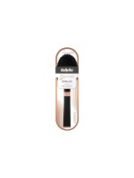 Babyliss Brosse à cheveux Signature 798045 Noir