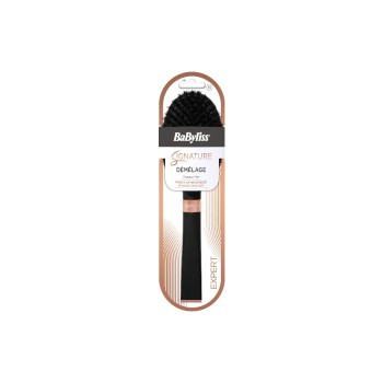 Babyliss Signature Bürste, for feines Haar
