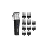 Babyliss Tondeuse pour cheveux E812E