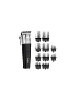 Babyliss Tondeuse pour cheveux E812E