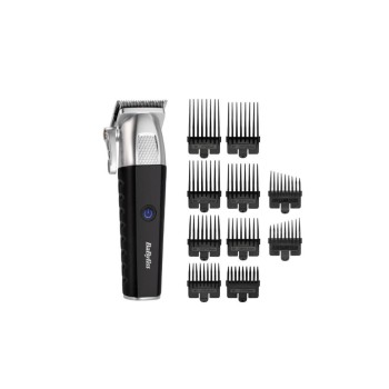Babyliss Tondeuse pour cheveux E812E