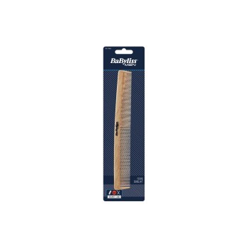 BaByliss MEN Peigne Démêlant 794686