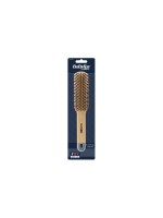 BaByliss MEN Brosse à Cheveux 794689