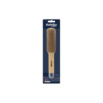 BaByliss MEN Brosse à Cheveux 794689
