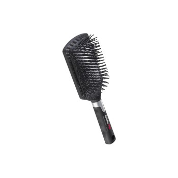BaByliss Pro Paddle, Brush Nylon Large BABNB2E