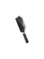 Babyliss Babnb1e