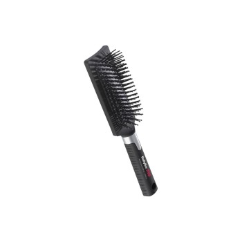 BaByliss Pro Paddle, Brush Nylon Small BABNB1E