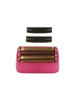 Babyliss Tête de rasage FXRF2CE Titan 44 mm