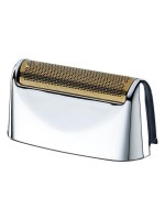 Babyliss Tête de rasage FXRF2E Argent