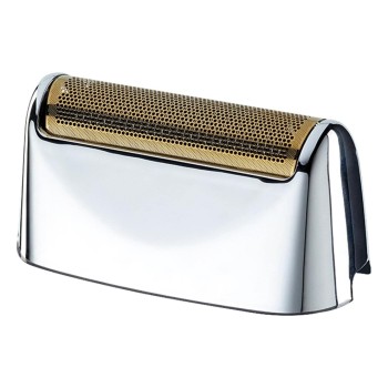 BaByliss Pro Doppel, Titanium Aufsatz 4Artists