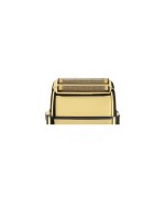 Babyliss Tête de rasage FXRF2GE Gold