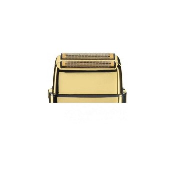 BaByliss Pro Double, Titanium Foil Gold 44mm