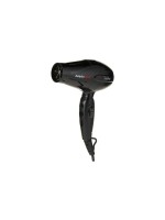 Babyliss Sèche-cheveux de voyage Bambino BAB5510E