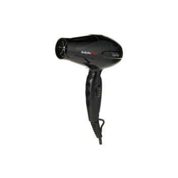 BaByliss Pro Bambino 1200W BAB5510E