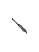 Babyliss Ceramic Air Styler