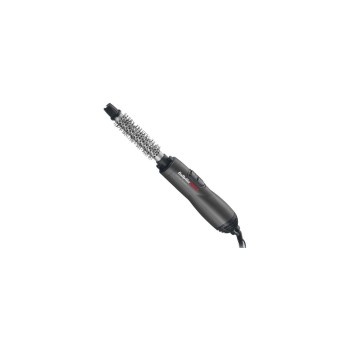 BaByliss Pro Styler, Ceramic 19 mm BAB2675TTE