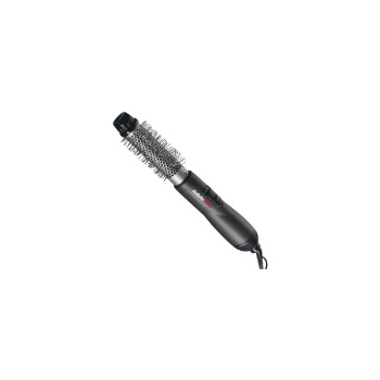 BaByliss Pro Styler, Ceramic 32mm BAB2676TTE