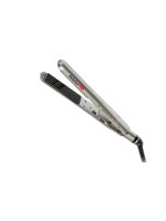 Babyliss Lisseur à cheveux BAB2654EPE