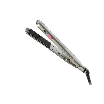 BaByliss Pro Glätter EP, Technology 5.0 25mm BAB2654EPE