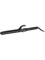 Babyliss ADVANCED CURL Ø32 mm