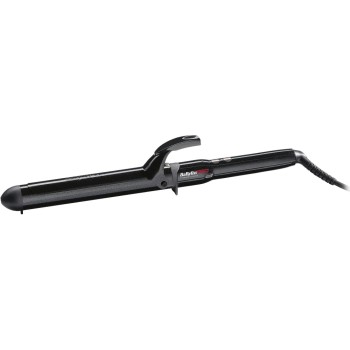 BaByliss Pro Titanium Turmalin, Extra Lang 32mm BAB2474TDE