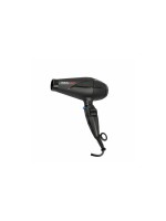 Babyliss Sèche-cheveux Levante HQ