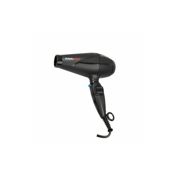 BaByliss Pro Levante, Professional Hair Dryer BAB6950IE