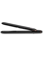 Babyliss Lisseur à cheveux ST250E