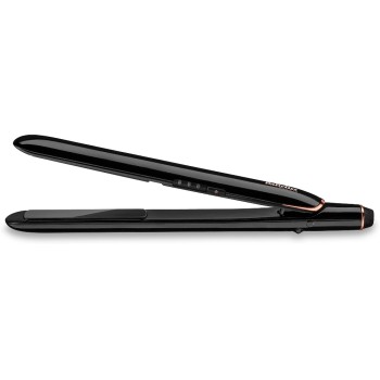 Babyliss Lisseur à cheveux ST250E