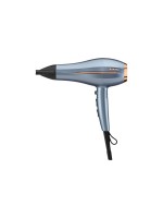 Babyliss Sèche-cheveux