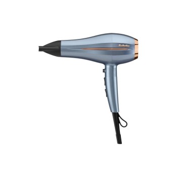 Babyliss Sèche-cheveux