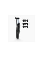 Babyliss Triple S T880E