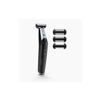 BaByliss MEN Bartschneider T880E