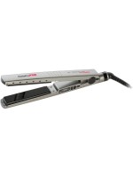 Babyliss Lisseur à cheveux BAB2091EPE
