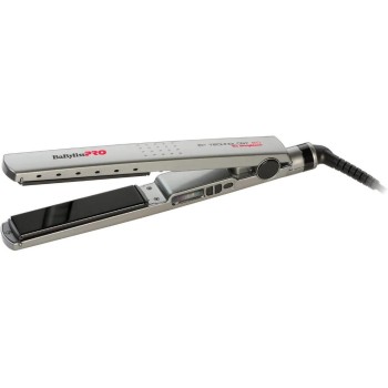 Babyliss Lisseur à cheveux BAB2091EPE Babyliss Lisseur à cheveux BAB2091EPE