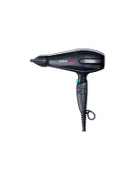 Babyliss Veneziano-HQ Sèche-cheveux 2200 W noir