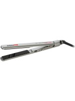 BaByliss Pro Sleek Expert, Liss or Curl 24mm BAB2072EPE
