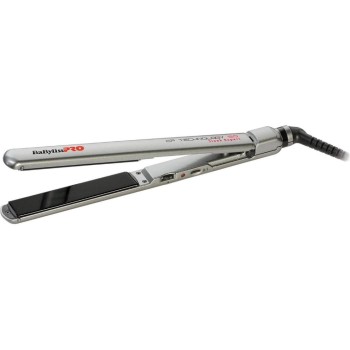 Babyliss Sleek Expert BAB2072EPE