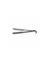 Babyliss 2073E