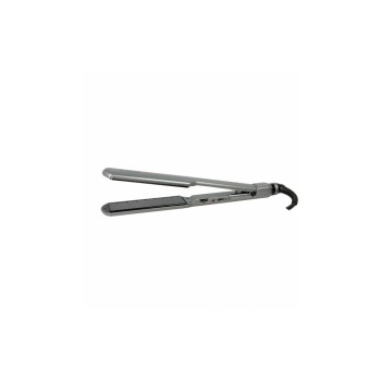 Babyliss 2073E Babyliss 2073E
