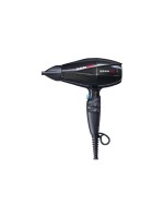 Babyliss Sèche-cheveux Vulcano-HQ BAB6980IE