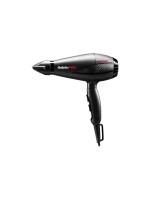 Babyliss Sèche-cheveux Pro Black Star-Ionic BAB6250IE