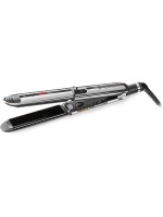 Babyliss Elipsis 3000
